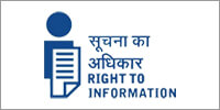 Link to RTI website