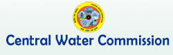 Link to Central Water Commission Website