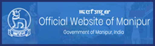 Lnik to Manipur State Official Web Portal